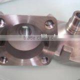 Solid Castings Parts thumbnail-1