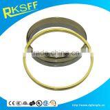 Accept Customized Logo Zinc Alloy Bracelet With Factory Price thumbnail-6