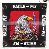 Best-selling Eagle Super Power Designer Kerchief thumbnail-4