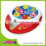 Hot Selling Intelligent Machine Hit Set Player Game Sledge Hammer Toys thumbnail-1