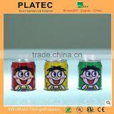 China Made Tinplate Can For Canned Food Packing, Tinplate Can thumbnail-1