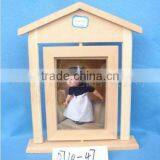 Wooden Products thumbnail-4
