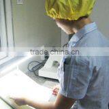 Production Workshop Check Choose and Test thumbnail-1