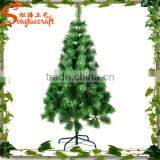 2016 New Design Hot Sale Artificial Christmas Tree Branch for Christmas Decoration thumbnail-3
