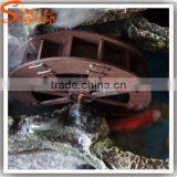 Latest Design Rockery Factory Hot Sale Water Fountains Delicate Home Decoration Water Fountains thumbnail-6