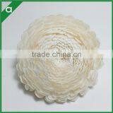 Factory Scent Diffuser Sola Wood Paper Flower
