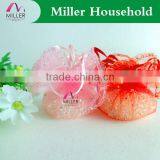 Bubble Gum Scents Round Ball Fragrance Sachet thumbnail-4