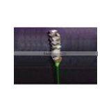 Diffuser Flower thumbnail-1