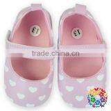 High Quality Factory Price For Children Kids Baby First Step Shoes Boy Funny Baby Shoes Girl Fancy Soft Comfort Shoes thumbnail-4