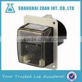 Hot Sell 36V Stepper Motor Small Manual Plastic Gear Pump Machine From OEM Popular Model for All Range Wild Applications thumbnail-1