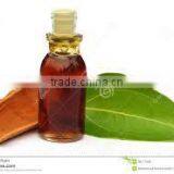 Cinnamon Leaf Oil thumbnail-2