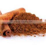 Cinamon Extract thumbnail-4