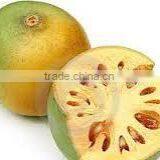 Indian Bael thumbnail-2