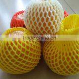 EPE Plastic Fruit Packaging Fruit Protection Net for Papaya thumbnail-6