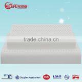Popular Good Quality Comfortable and Breathable Healthy Natural Latex Pillow for All Aged Group thumbnail-3