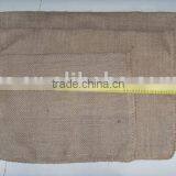 Jute Bag(jute Sack or Jute Burlap Made by 100%jute Material) thumbnail-1