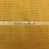 Yellow Small PP Mesh Bag for Fruit and Vegetable