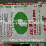 Printing PP Woven Bags From Vietnam thumbnail-1