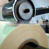 SAFM-800A Automatic Film Laminator Machine for Sale thumbnail-2