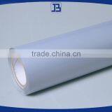 Jiabao Factory Price Reflective Heat Transfer Vinyl Wholesale thumbnail-4