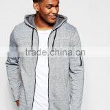 New Mens Hoodie thumbnail-1