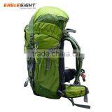 65L Bag Pack Backpack With Your Own Logo China Backpack Manufacturer thumbnail-2