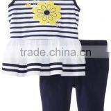 Many Many Baby Clothes / Baby Girl Clothes / Baby Clothes Factory thumbnail-1