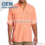 UV Protection Long Sleeve Shirt thumbnail-1