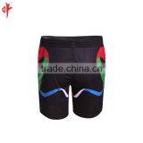 China Manufacture Custom Made Sublimation Polo Shirt,Sky Blue/Cyan Customized thumbnail-5