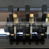 King Rabbit Contour Cutting Plotter HX-1780K thumbnail-5