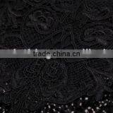 Trendy Design Long Sleeve Printed Plus Size Clothing Dropshipping thumbnail-4