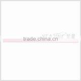 Kearing Flexible Plastic 50cm Pattern Grading Ruler High Quality Metric Fashion Design Ruler # 8008 thumbnail-2