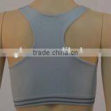 Sports Women Bra Seamless (HB151006) thumbnail-5
