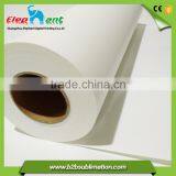 100gsm Roll Heat Transfer Sublimattion Paper. thumbnail-5