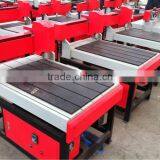 Cheap Advertising Desktop Router Bits Cnc Router 600 x 900 thumbnail-5