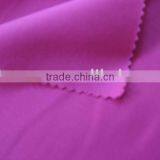 Cotton ST.sateen thumbnail-1