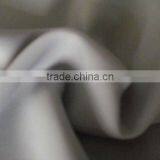Polyester Spandex/stetch Chiffon Fabric Dye for Polyester Fabric