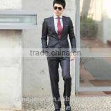 Bespoke Suit ,italian Design BSPS0229 thumbnail-2