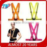 Cheap Bike Safety Vest thumbnail-1