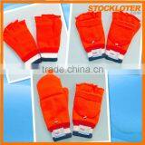 Discount Price Stock Sport Glove