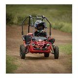 China New Farm Differential 150cc 200cc 300cc Jeep Utv thumbnail-3