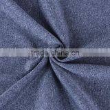 Good Price of Polyester Interlock Fabric Wholesale Online thumbnail-5