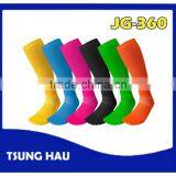 Terry Cushion Compression Sport Socks thumbnail-1