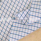 Fashion Design Casual Dress With Bamboo Polyester Fabric thumbnail-3