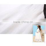 Maxnegio Slim Sexy Girl Lace Backless Casual Dress thumbnail-5