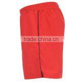 OEM Serve Mens Cargo Gym Shorts thumbnail-2