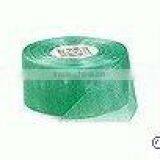 Organza Tape thumbnail-1