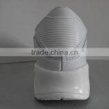 High Quality Women Shoes Casual Ladies Dress Shoes Beautiful White Shoes 2016 thumbnail-4