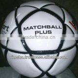 Football thumbnail-1