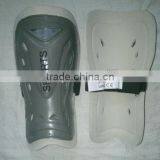 Shin Guard thumbnail-4